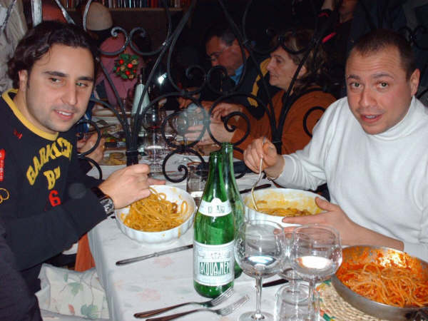 photo IO E EROS78.jpg